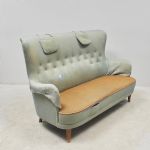 1670 5084 Soffa